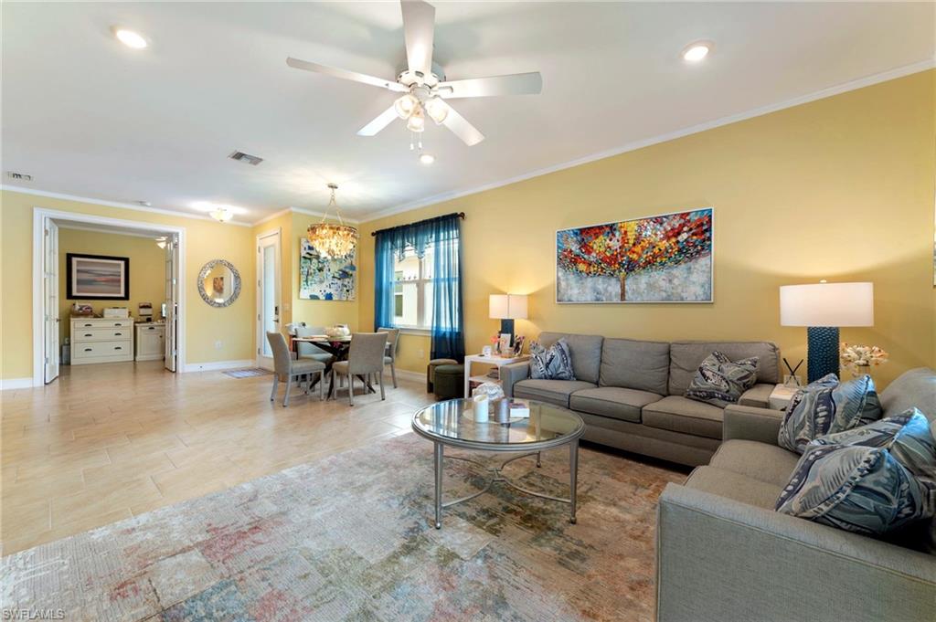 1113 Rolling Brook LN