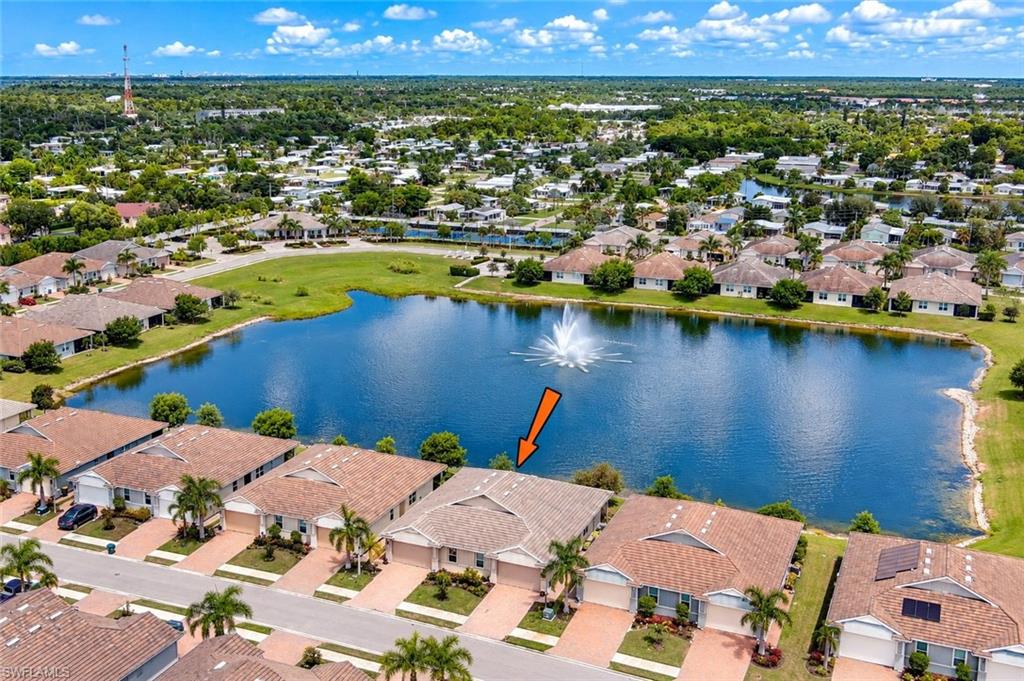 1113 Rolling Brook LN