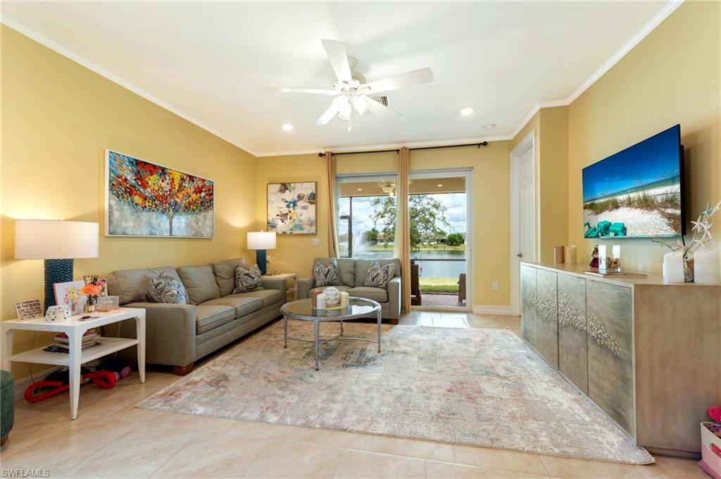 1113 Rolling Brook LN