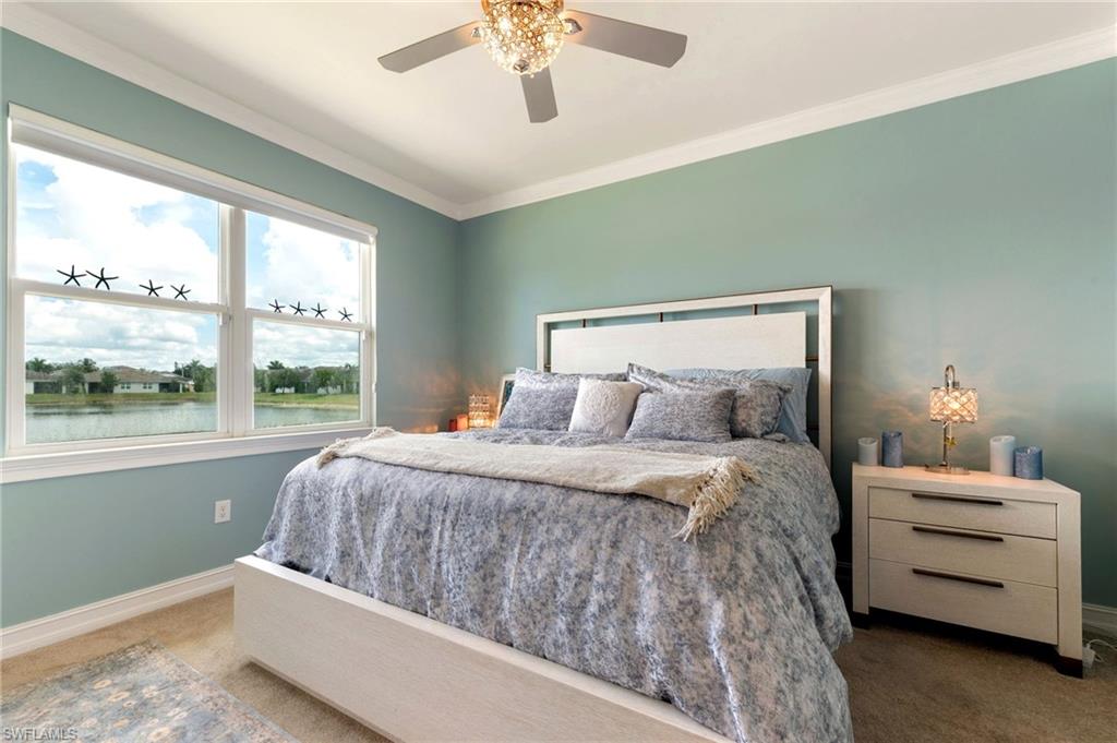 1113 Rolling Brook LN