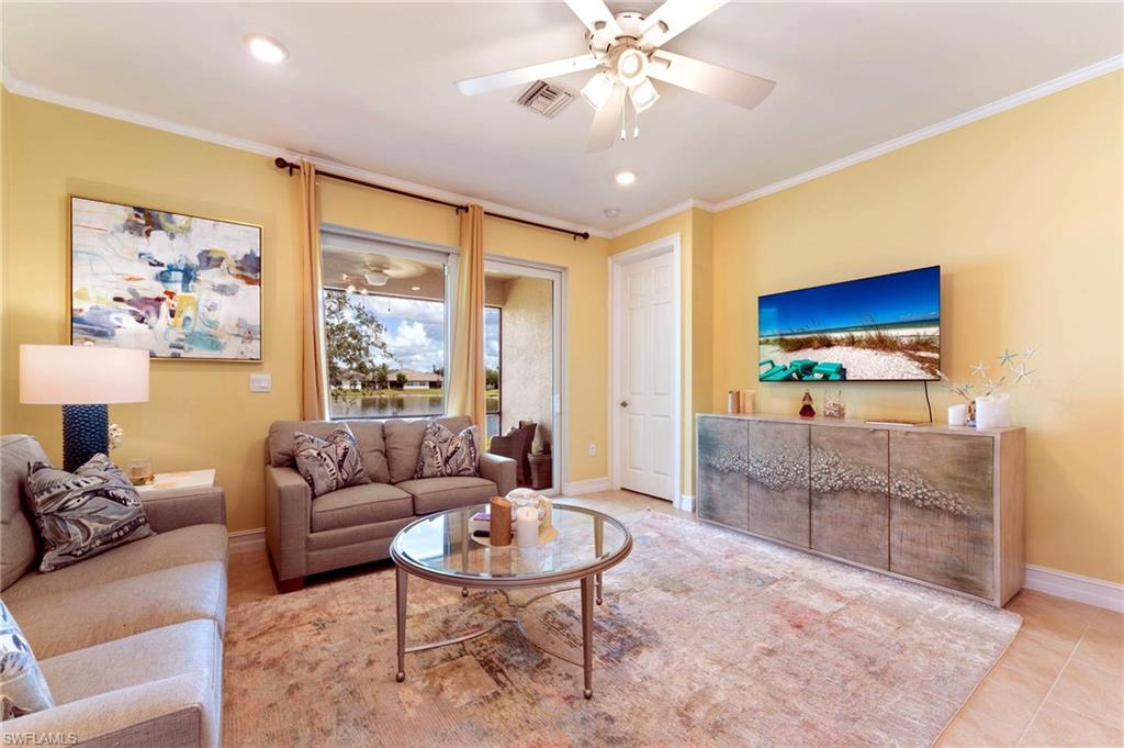 1113 Rolling Brook LN