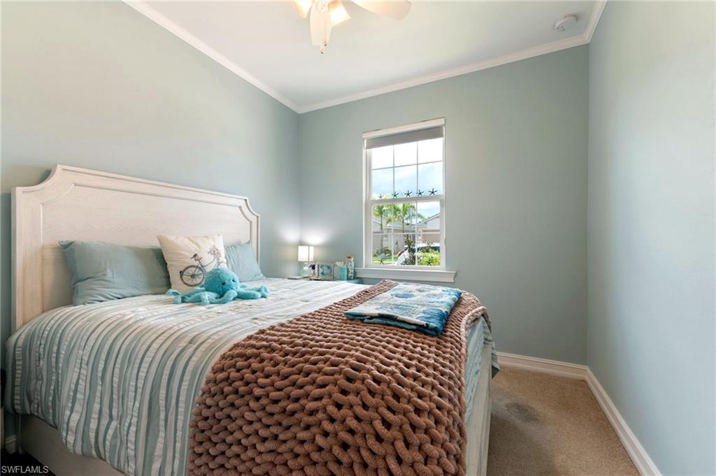 1113 Rolling Brook LN