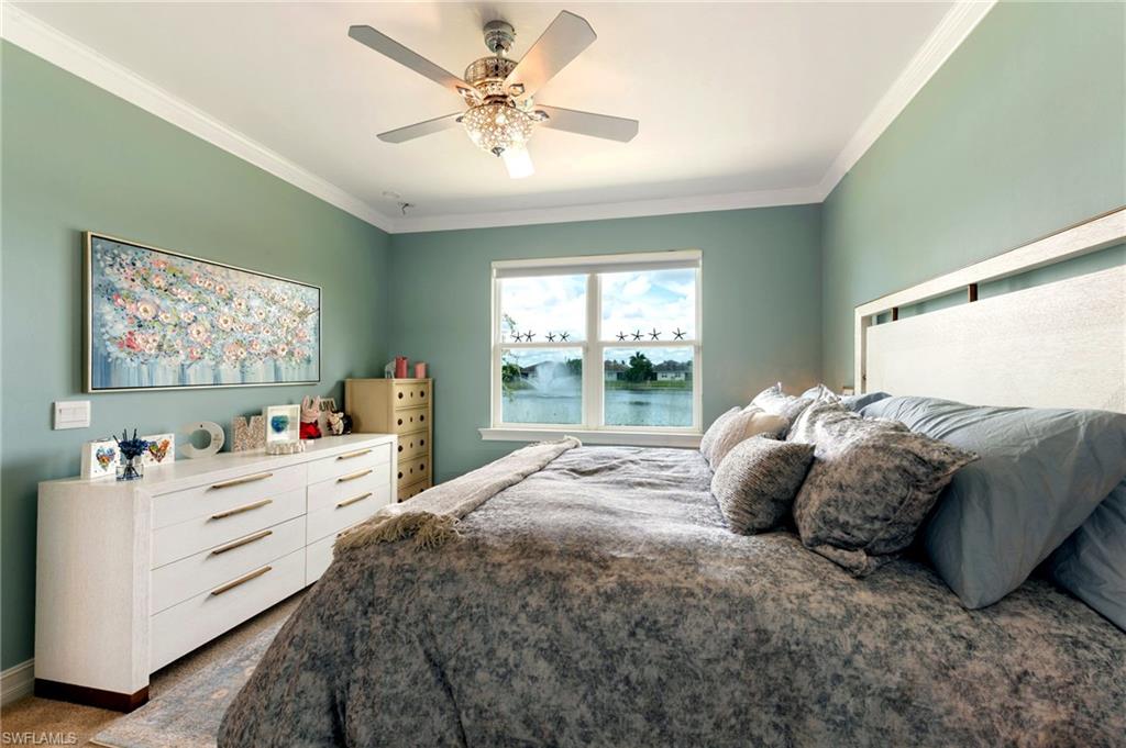 1113 Rolling Brook LN