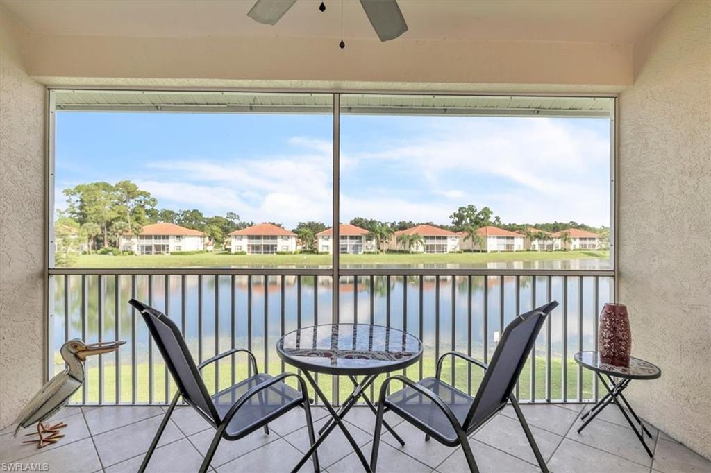 250 Robin Hood CIR 202
