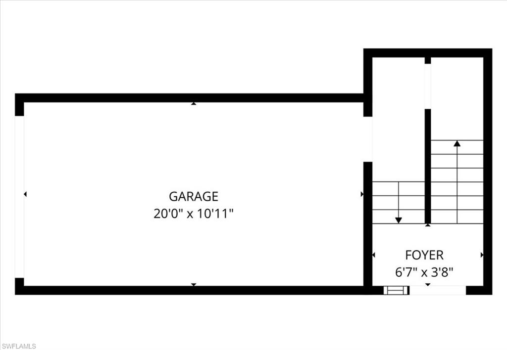250 Robin Hood CIR 202
