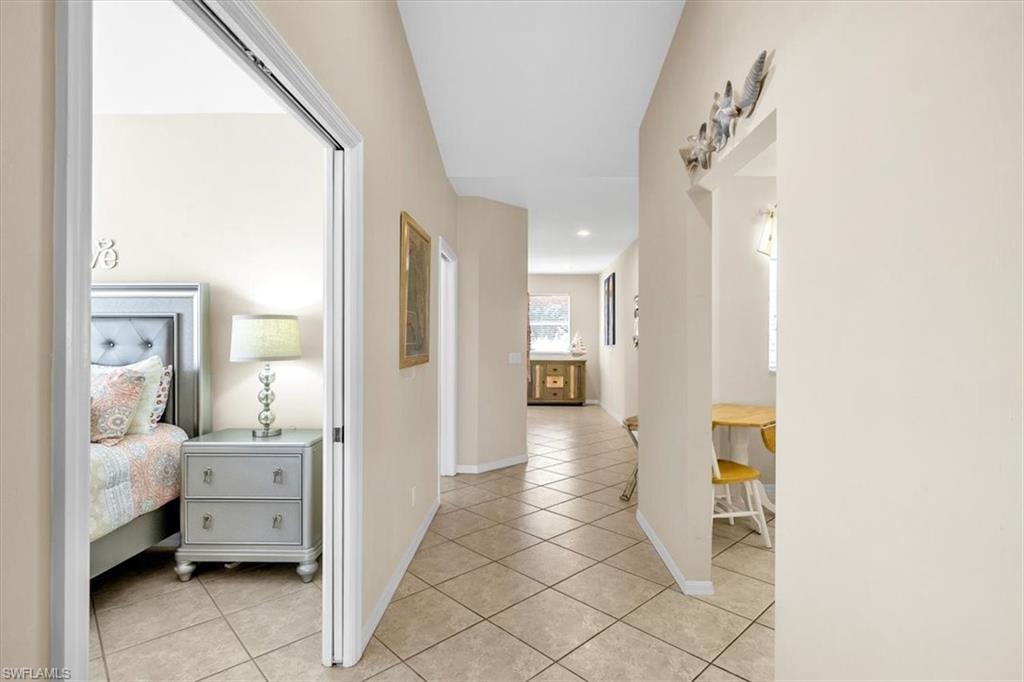 250 Robin Hood CIR 202