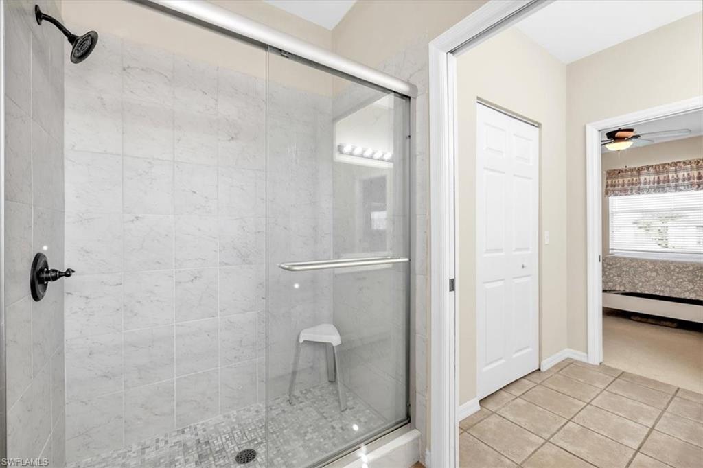 250 Robin Hood CIR 202