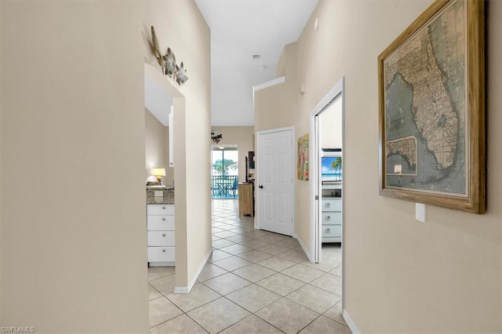 250 Robin Hood CIR 202