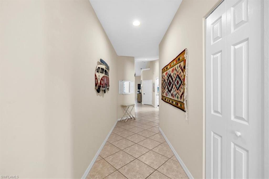 250 Robin Hood CIR 202