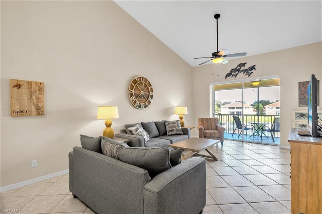 250 Robin Hood CIR 202