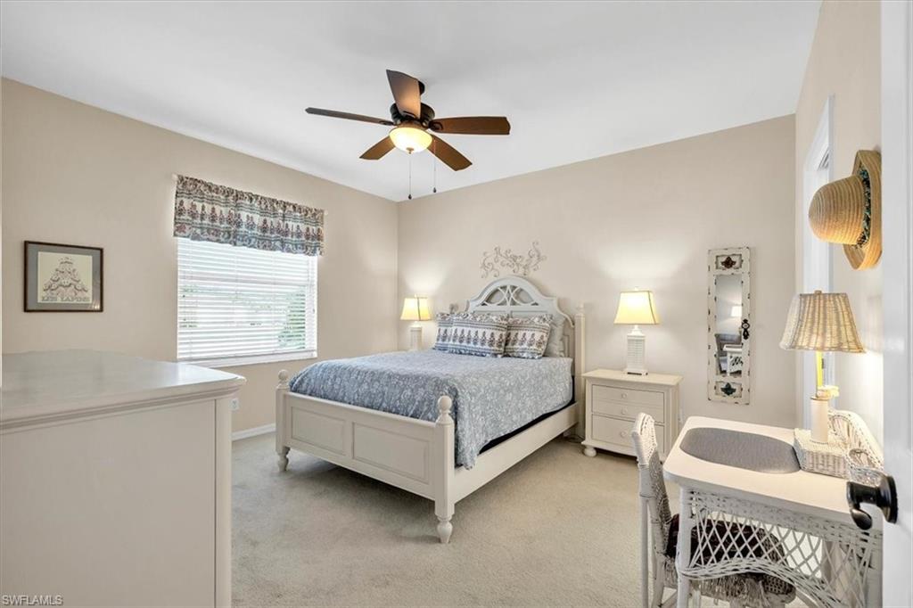 250 Robin Hood CIR 202