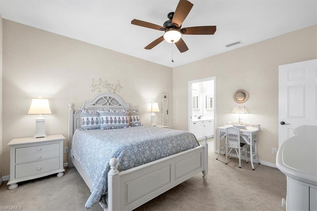 250 Robin Hood CIR 202