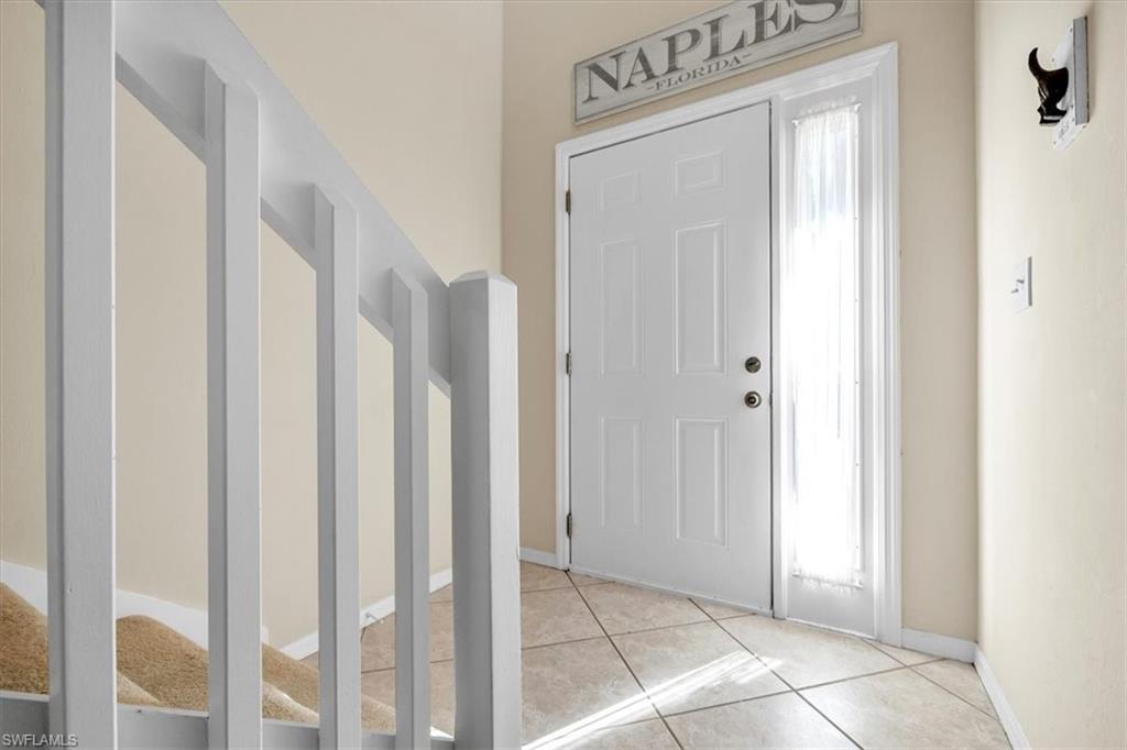 250 Robin Hood CIR 202