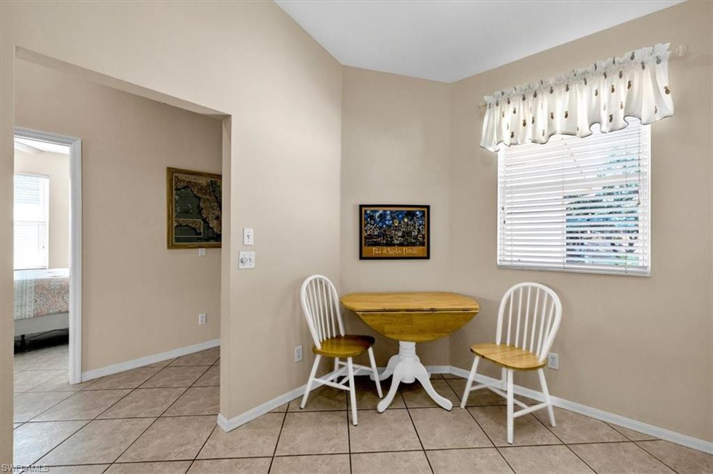 250 Robin Hood CIR 202