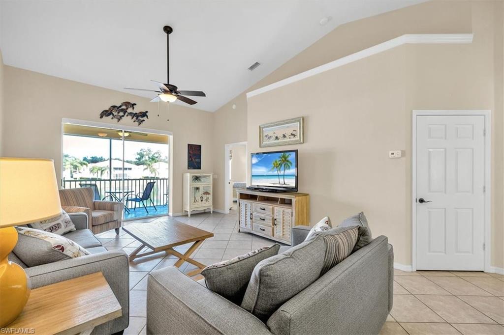 250 Robin Hood CIR 202