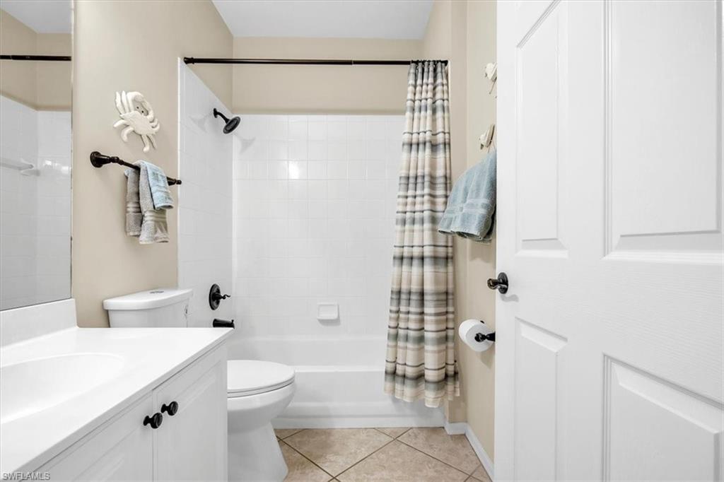 250 Robin Hood CIR 202