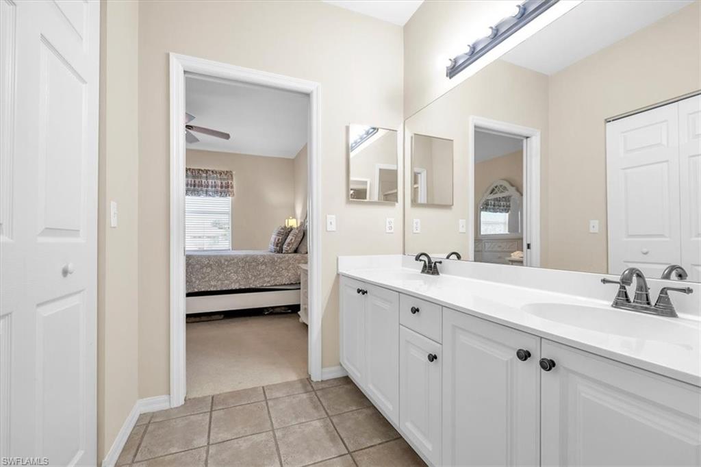 250 Robin Hood CIR 202