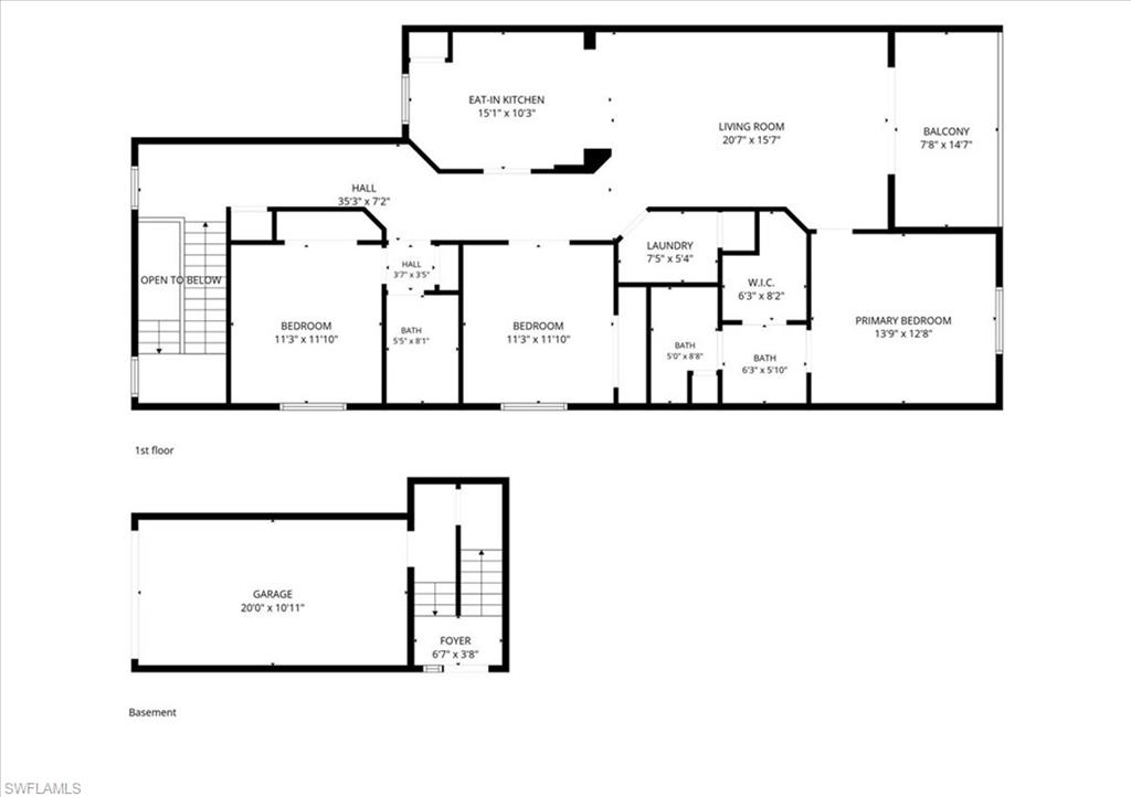 250 Robin Hood CIR 202