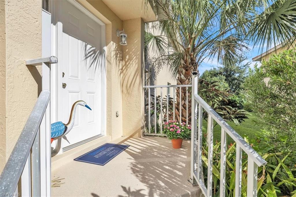250 Robin Hood CIR 202