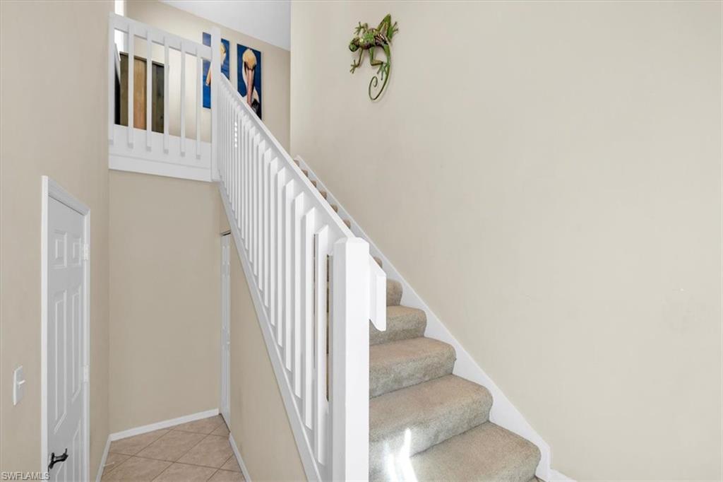 250 Robin Hood CIR 202