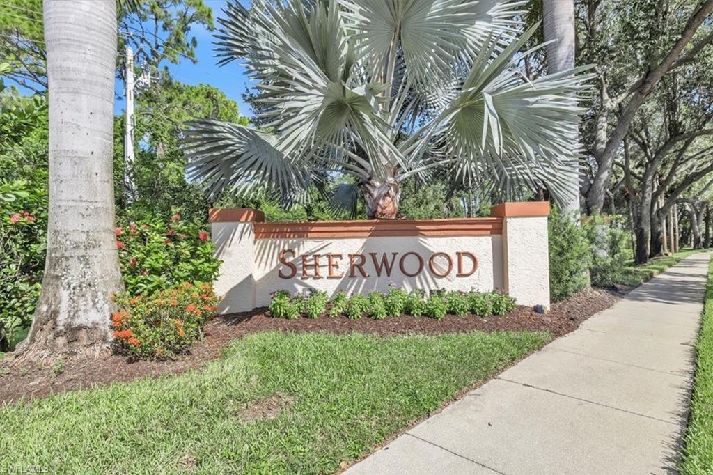 250 Robin Hood CIR 202