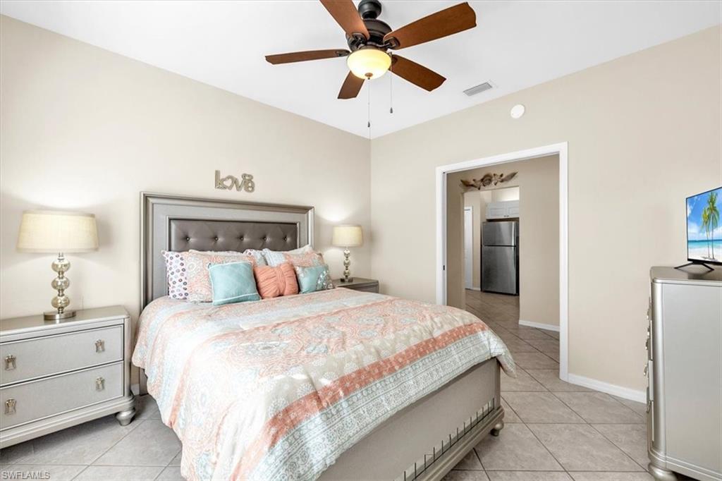 250 Robin Hood CIR 202