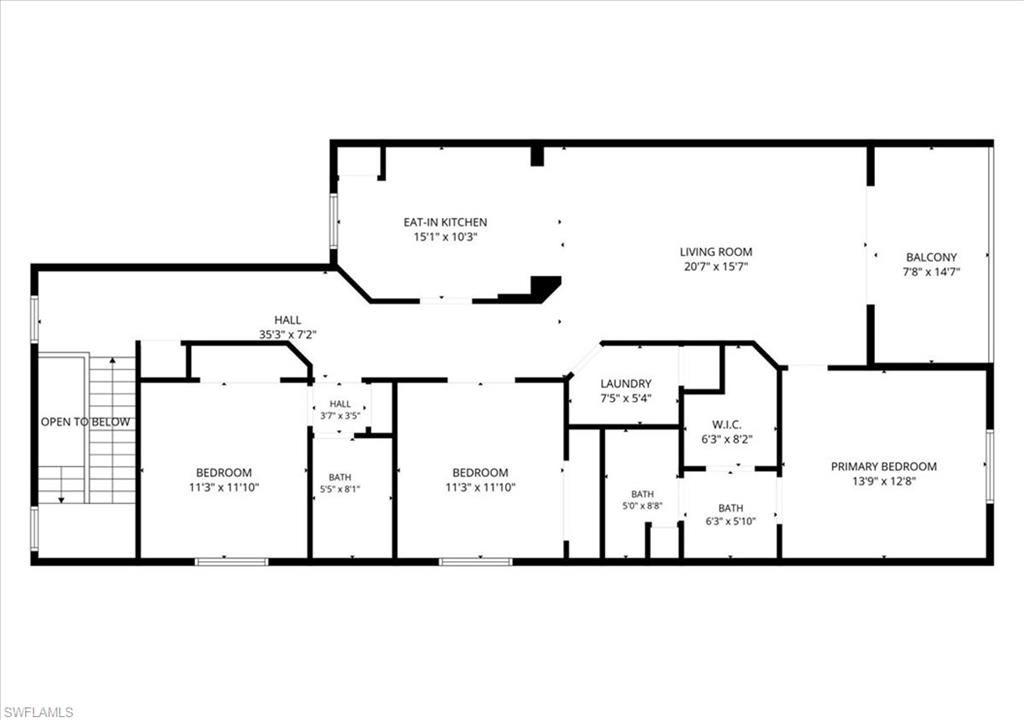 250 Robin Hood CIR 202