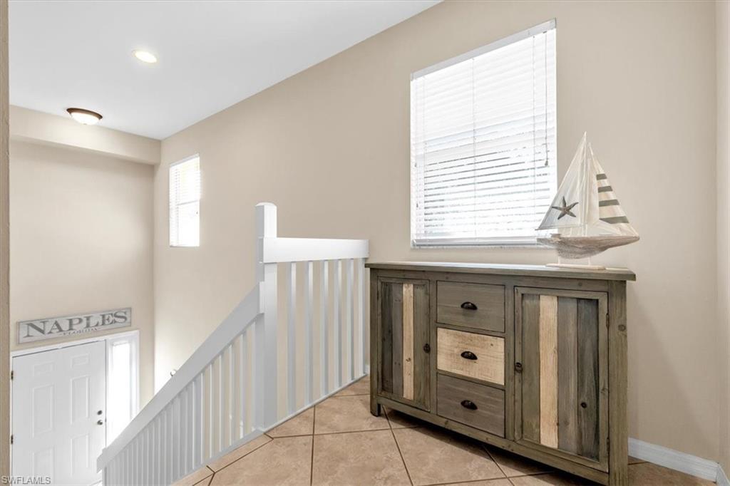 250 Robin Hood CIR 202