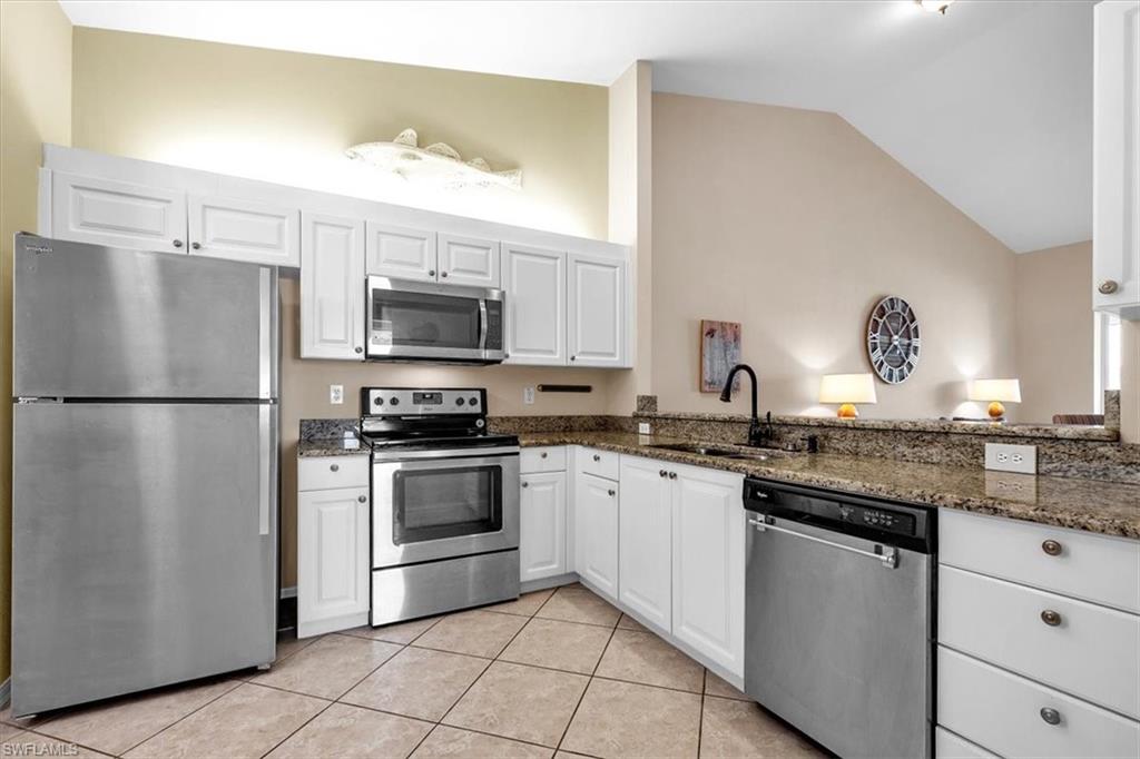 250 Robin Hood CIR 202