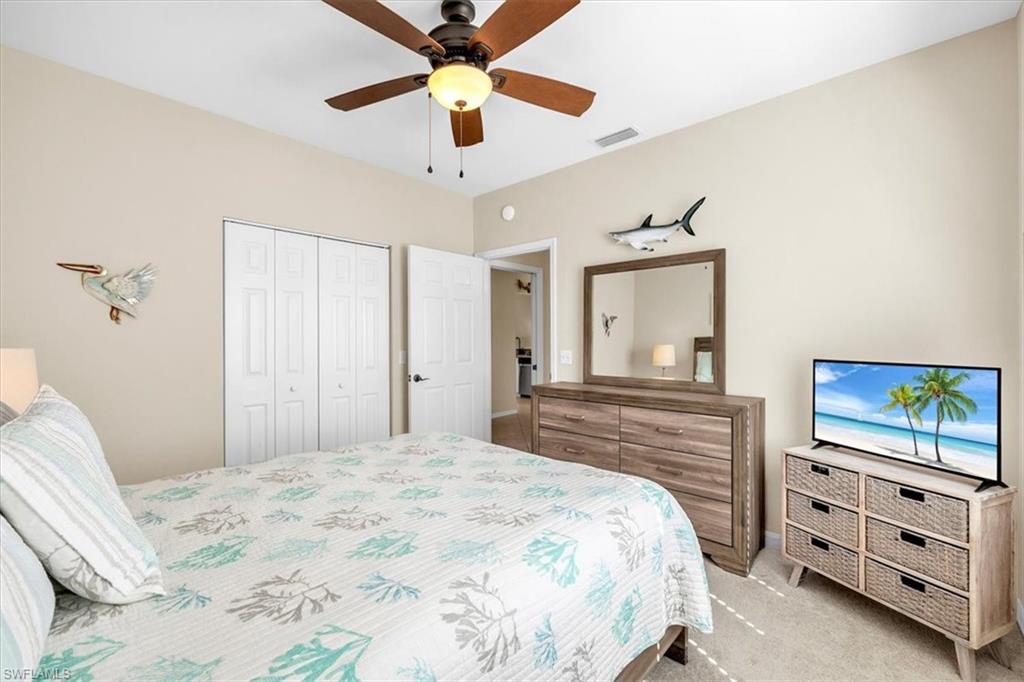 250 Robin Hood CIR 202