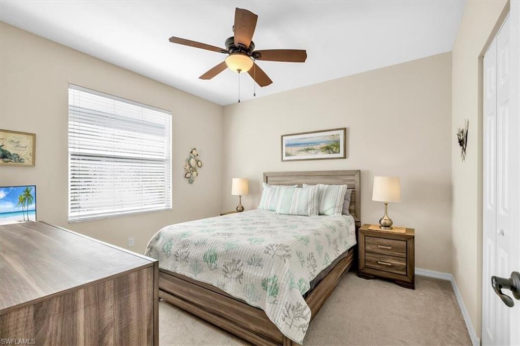 250 Robin Hood CIR 202