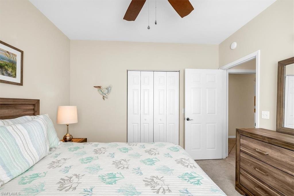 250 Robin Hood CIR 202