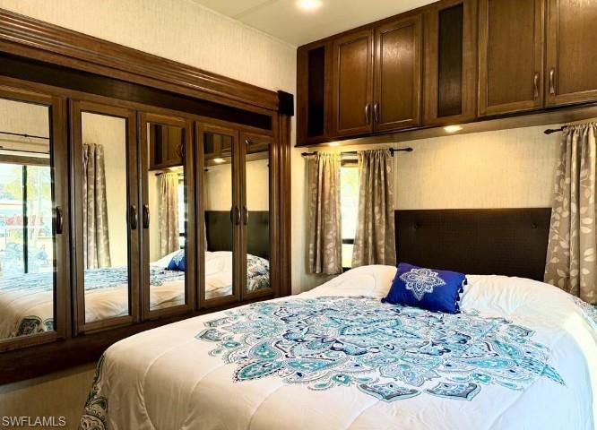 564 Cattleya Refuge 564