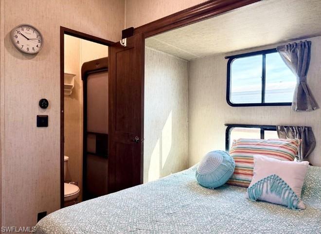 564 Cattleya Refuge 564