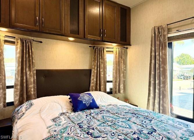564 Cattleya Refuge 564