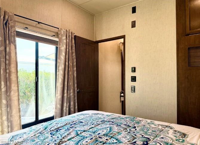 564 Cattleya Refuge 564