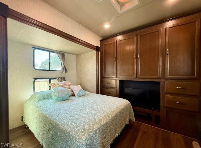 564 Cattleya Refuge 564