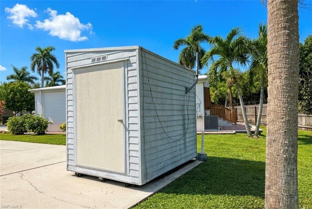 153 Cheetah DR