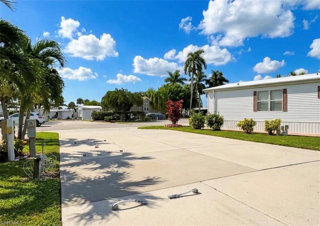 153 Cheetah DR