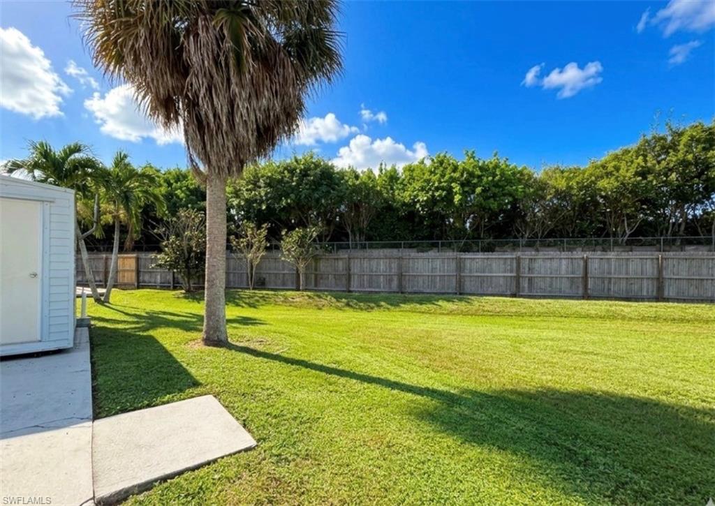 153 Cheetah DR