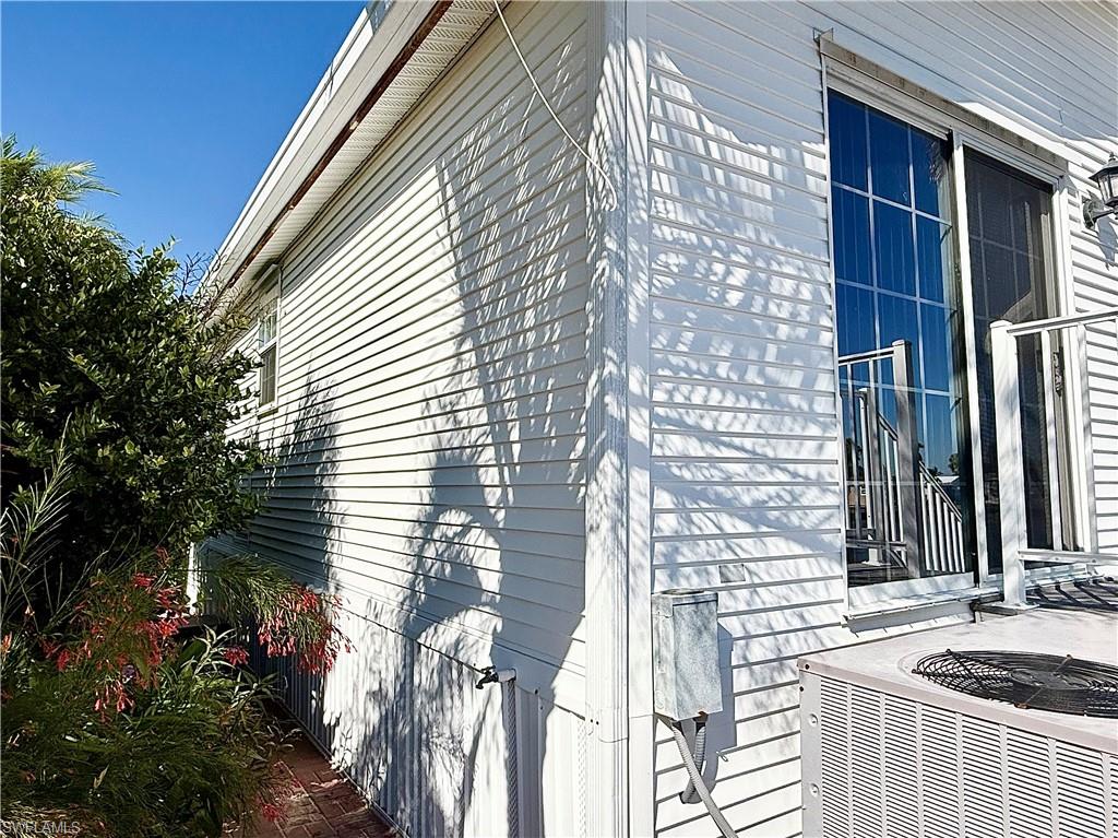 554 Cattleya Refuge 554