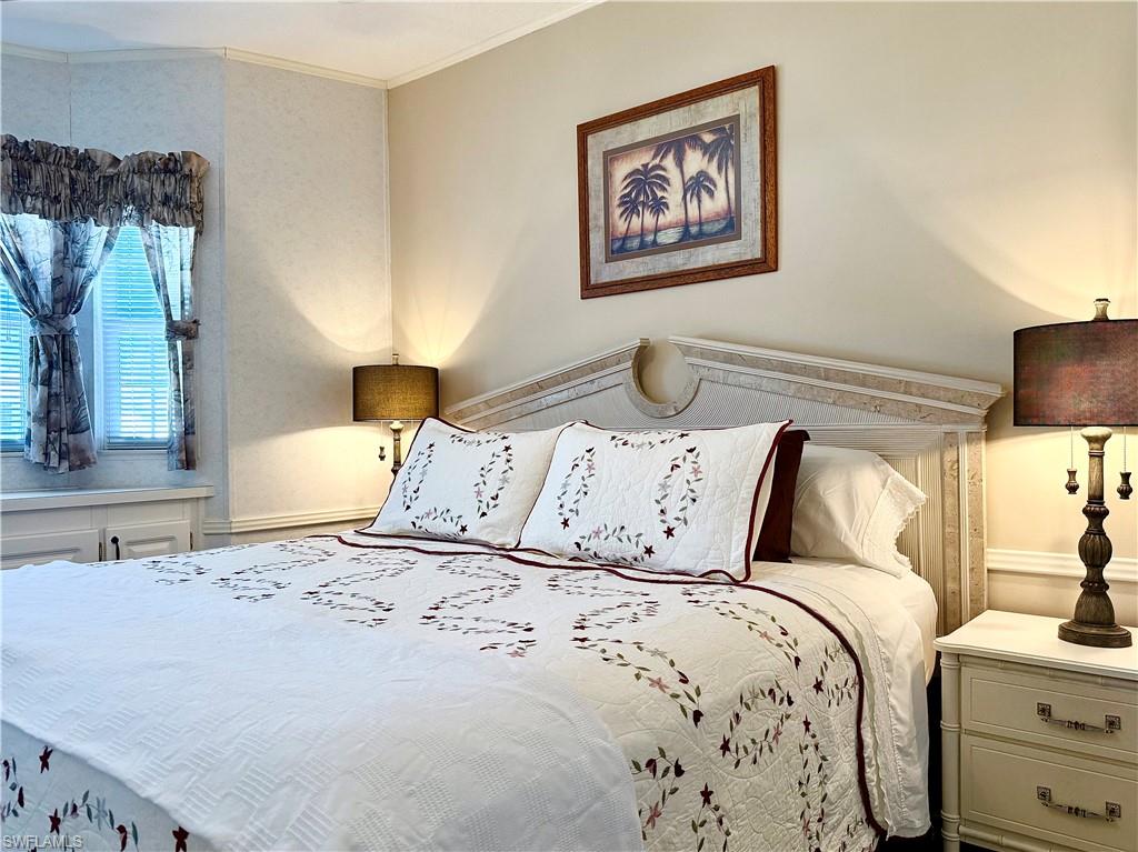 554 Cattleya Refuge 554