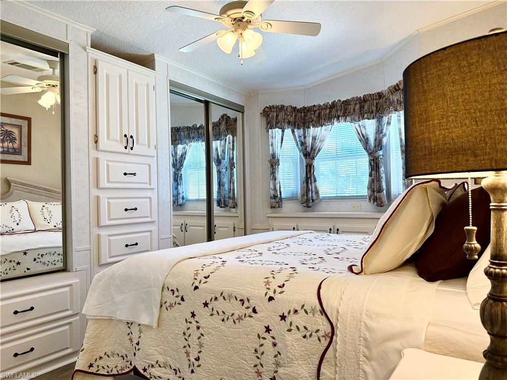 554 Cattleya Refuge 554