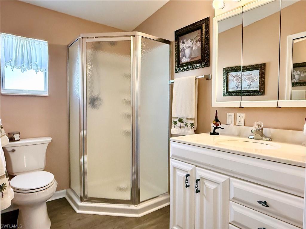 554 Cattleya Refuge 554