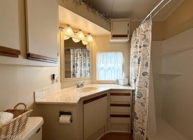 531 Cheetah DR 531