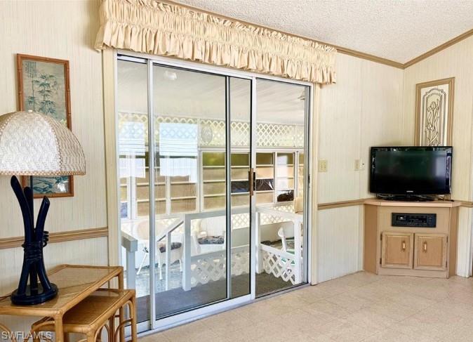251 Bass LN 251