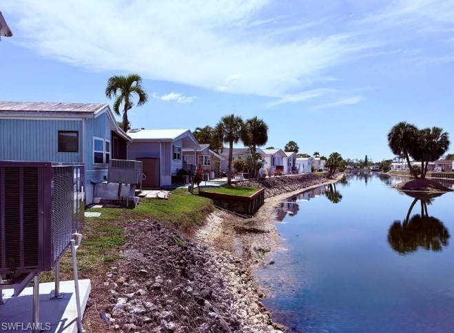 251 Bass LN 251