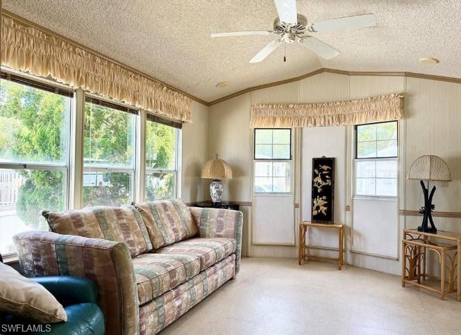 251 Bass LN 251