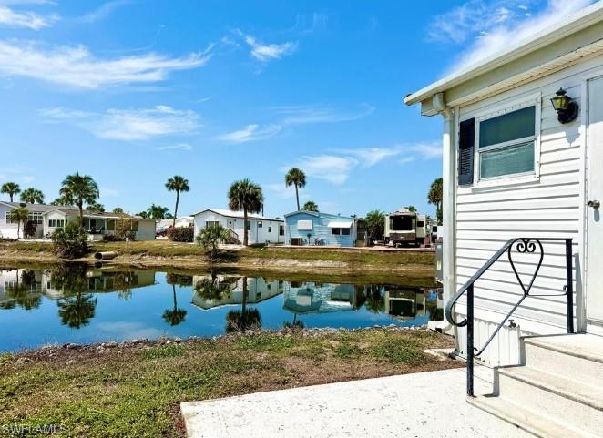 251 Bass LN 251