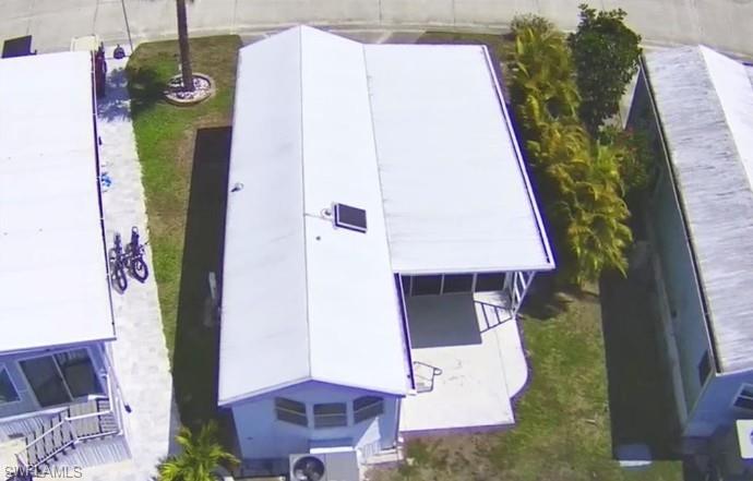 251 Bass LN 251